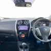 nissan note 2016 -NISSAN--Note DBA-E12--E12-435505---NISSAN--Note DBA-E12--E12-435505- image 2