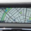 bmw x3 2016 -BMW--BMW X3 LDA-WY20--WBAWY320200K41024---BMW--BMW X3 LDA-WY20--WBAWY320200K41024- image 4