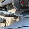 subaru stella 2021 CFJ1775678 image 24
