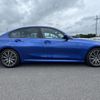 bmw 3-series 2019 CFJ1738249 image 9
