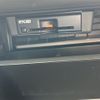 mitsubishi outlander-phev 2023 -MITSUBISHI--Outlander PHEV 5LA-GN0W--GN0W-0307785---MITSUBISHI--Outlander PHEV 5LA-GN0W--GN0W-0307785- image 9