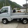 subaru sambar-truck 2001 GOO_JP_700102037730230518001 image 9