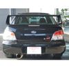 subaru impreza 2007 GOO_JP_700056033630240915002 image 16