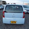 suzuki alto 2005 -SUZUKI--Alto CBA-HA24S--HA24S-141614---SUZUKI--Alto CBA-HA24S--HA24S-141614- image 7