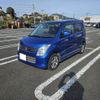 suzuki wagon-r 2011 -SUZUKI--Wagon R DBA-MH23S--MH23S-752925---SUZUKI--Wagon R DBA-MH23S--MH23S-752925- image 1