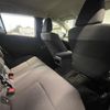 toyota corolla-touring-wagon 2022 CFJ1834001 image 21