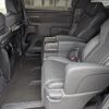 toyota alphard 2024 -TOYOTA--Alphard 3BA-AGH40W--AGH40----TOYOTA--Alphard 3BA-AGH40W--AGH40-- image 16