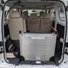 nissan nv200-vanette-van 2013 CFJ1630278 image 13