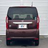 honda n-box 2018 -HONDA--N BOX DBA-JF3--JF3-1134808---HONDA--N BOX DBA-JF3--JF3-1134808- image 17