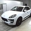 porsche macan 2016 -PORSCHE 【岡山 301め】--Porsche Macan J1H2-WP1ZZZ95ZHLB63091---PORSCHE 【岡山 301め】--Porsche Macan J1H2-WP1ZZZ95ZHLB63091- image 5