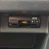 suzuki wagon-r-stingray 2016 quick_quick_MH44S_MH44S-506637 image 7