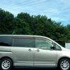 nissan serena 2005 quick_quick_CBA-C25_C25-018831 image 4