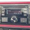 toyota passo 2016 -TOYOTA--Passo DBA-M700A--M700A-0033786---TOYOTA--Passo DBA-M700A--M700A-0033786- image 12