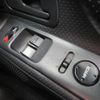 honda s2000 2000 -HONDA--S2000 GH-AP1--AP1-1008529---HONDA--S2000 GH-AP1--AP1-1008529- image 21