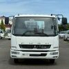 mitsubishi-fuso fighter 2023 CFJ9436042 image 13