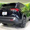 toyota rav4 2024 CFJ1724047 image 17