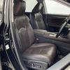 lexus rx 2018 CFJ1493063 image 6