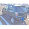 daihatsu mira-e-s 2012 -DAIHATSU--Mira e:s DBA-LA300S--LA300S-1039512---DAIHATSU--Mira e:s DBA-LA300S--LA300S-1039512- image 3