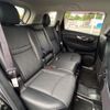 nissan x-trail 2019 -NISSAN--X-Trail DBA-T32--T32-056175---NISSAN--X-Trail DBA-T32--T32-056175- image 10