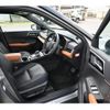 mitsubishi outlander-phev 2023 CFJ1594315 image 8