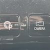 nissan serena 2019 -NISSAN--Serena DAA-GFC27--GFC27-166103---NISSAN--Serena DAA-GFC27--GFC27-166103- image 23