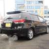 toyota wish 2011 180703095146 image 5