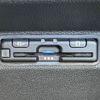 honda freed 2024 CFJ1618027 image 24