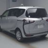 toyota sienta 2016 -TOYOTA 【松本 501ﾉ2567】--Sienta DBA-NCP175G--NCP175-7007179---TOYOTA 【松本 501ﾉ2567】--Sienta DBA-NCP175G--NCP175-7007179- image 8