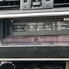 subaru levorg 2016 CFJ1784886 image 10