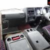 nissan nissan-others 1991 -NISSAN 【奈良 88ﾕ379】--Nissan Truck CW520HNｶｲ-05617---NISSAN 【奈良 88ﾕ379】--Nissan Truck CW520HNｶｲ-05617- image 4