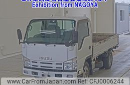 isuzu elf-truck 2014 -ISUZU--Elf NHS85A-7008224---ISUZU--Elf NHS85A-7008224-