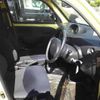 daihatsu esse 2011 -DAIHATSU--Esse L235S-2048159---DAIHATSU--Esse L235S-2048159- image 9