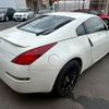 nissan fairlady-z 2003 -NISSAN--Fairlady Z UA-Z33--Z33-201029---NISSAN--Fairlady Z UA-Z33--Z33-201029- image 16