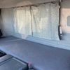 isuzu giga 2008 646828-N1024010121F-104 image 19
