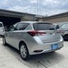 toyota auris 2017 quick_quick_ZRE186H_ZRE186-6008197 image 8