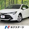 toyota corolla-sport 2021 -TOYOTA--Corolla Sport 3BA-NRE214H--NRE214-0004791---TOYOTA--Corolla Sport 3BA-NRE214H--NRE214-0004791- image 1