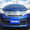 honda freed-hybrid 2014 quick_quick_DAA-GP3_GP3-1127475 image 2