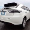 toyota harrier 2017 REALMOTOR_N2023090014A-7 image 6
