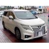 nissan elgrand 2020 -NISSAN--Elgrand PE52--072023---NISSAN--Elgrand PE52--072023- image 13