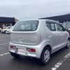 suzuki alto 2018 quick_quick_HA36S_HA36S-402585 image 20