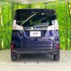 suzuki solio-bandit 2019 quick_quick_MA36S_MA36S-773251 image 2