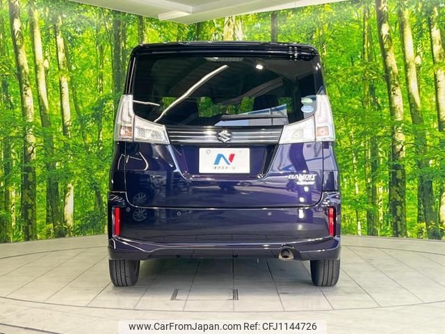 suzuki solio-bandit 2019 quick_quick_MA36S_MA36S-773251 image 2