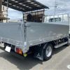 mitsubishi-fuso canter 2011 CFJ1787668 image 20