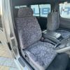 nissan caravan-coach 2004 CFJ1856074 image 6