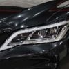 toyota crown 2018 -TOYOTA--Crown 6AA-AZSH20--AZSH20-1028036---TOYOTA--Crown 6AA-AZSH20--AZSH20-1028036- image 6