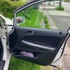 honda stream 2006 -HONDA--Stream CBA-RN1--RN1-2102766---HONDA--Stream CBA-RN1--RN1-2102766- image 9