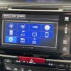 honda accord 2018 -HONDA--Accord DAA-CR7--CR7-1007975---HONDA--Accord DAA-CR7--CR7-1007975- image 18