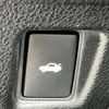lexus is 2014 CFJ1843207 image 24