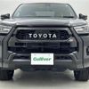 toyota hilux 2022 -TOYOTA--Hilux 3DF-GUN125--GUN125-3937264---TOYOTA--Hilux 3DF-GUN125--GUN125-3937264- image 8