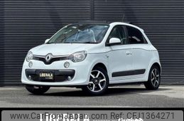 renault twingo 2017 -RENAULT--Renault Twingo DBA-AHH4B--VF1AHB22AH0749289---RENAULT--Renault Twingo DBA-AHH4B--VF1AHB22AH0749289-
